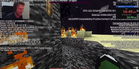 speedrunning.com minecraft|minecraft official speedrun website.